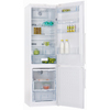 Холодильник AMICA FK 356.6 DFZV